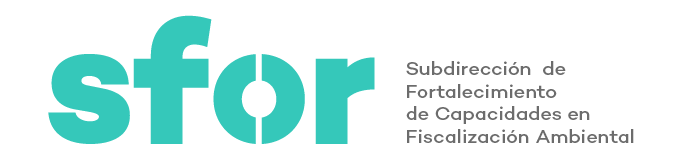 afa